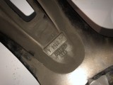 Wheel (Set 1200e)
